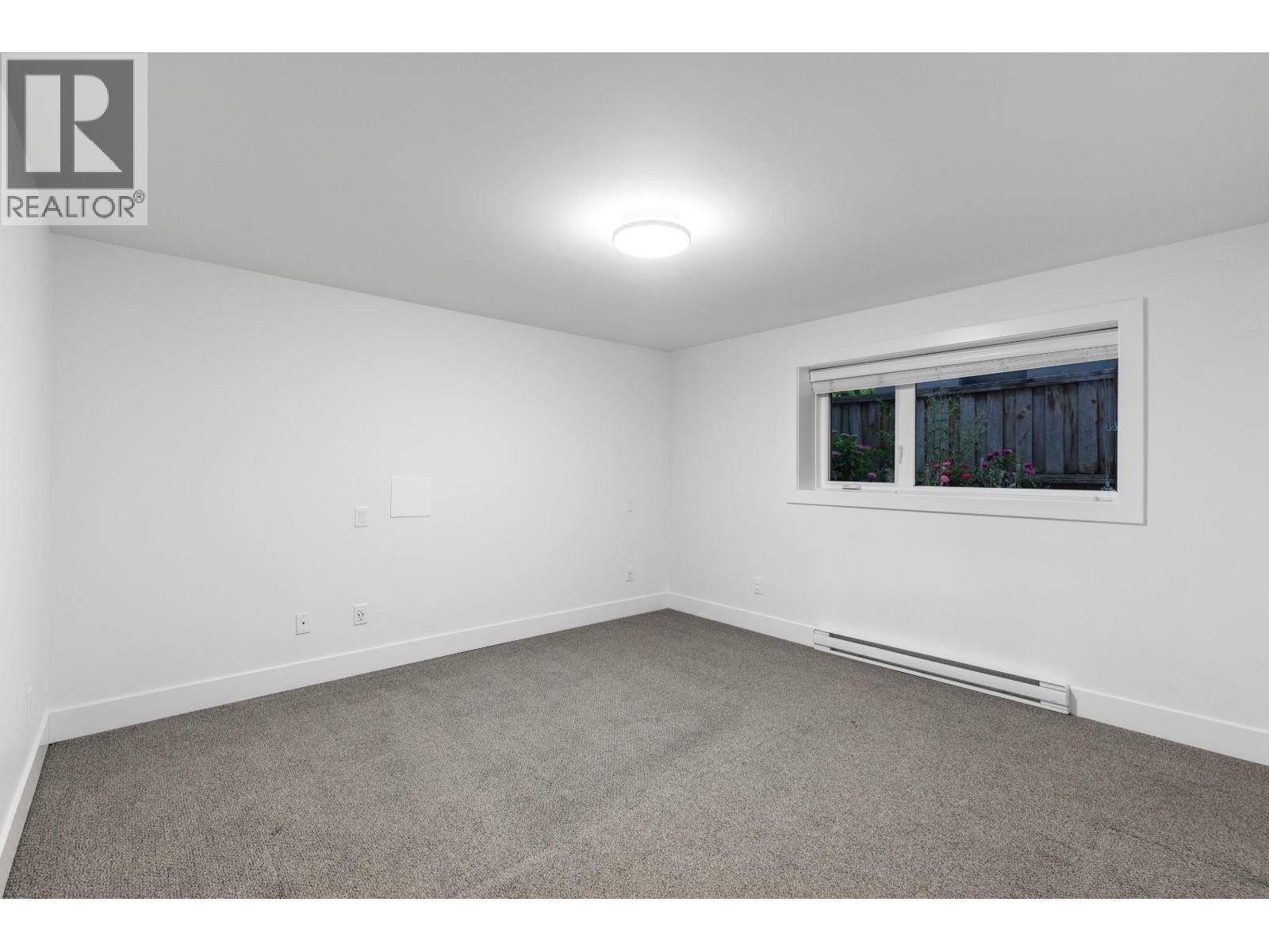 6297 Mackenzie Street, Vancouver, British Columbia  V6N 1H4 - Photo 23 - R3133598
