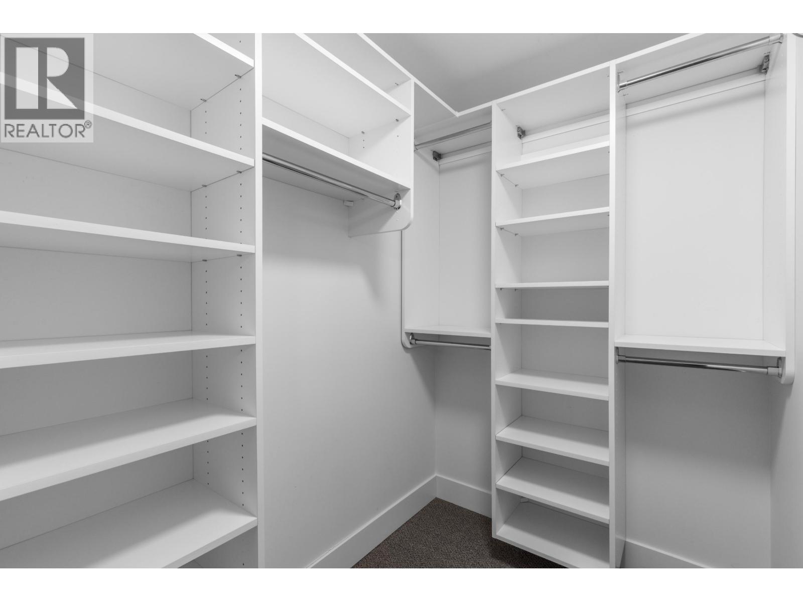 6297 Mackenzie Street, Vancouver, British Columbia  V6N 1H4 - Photo 24 - R3133598