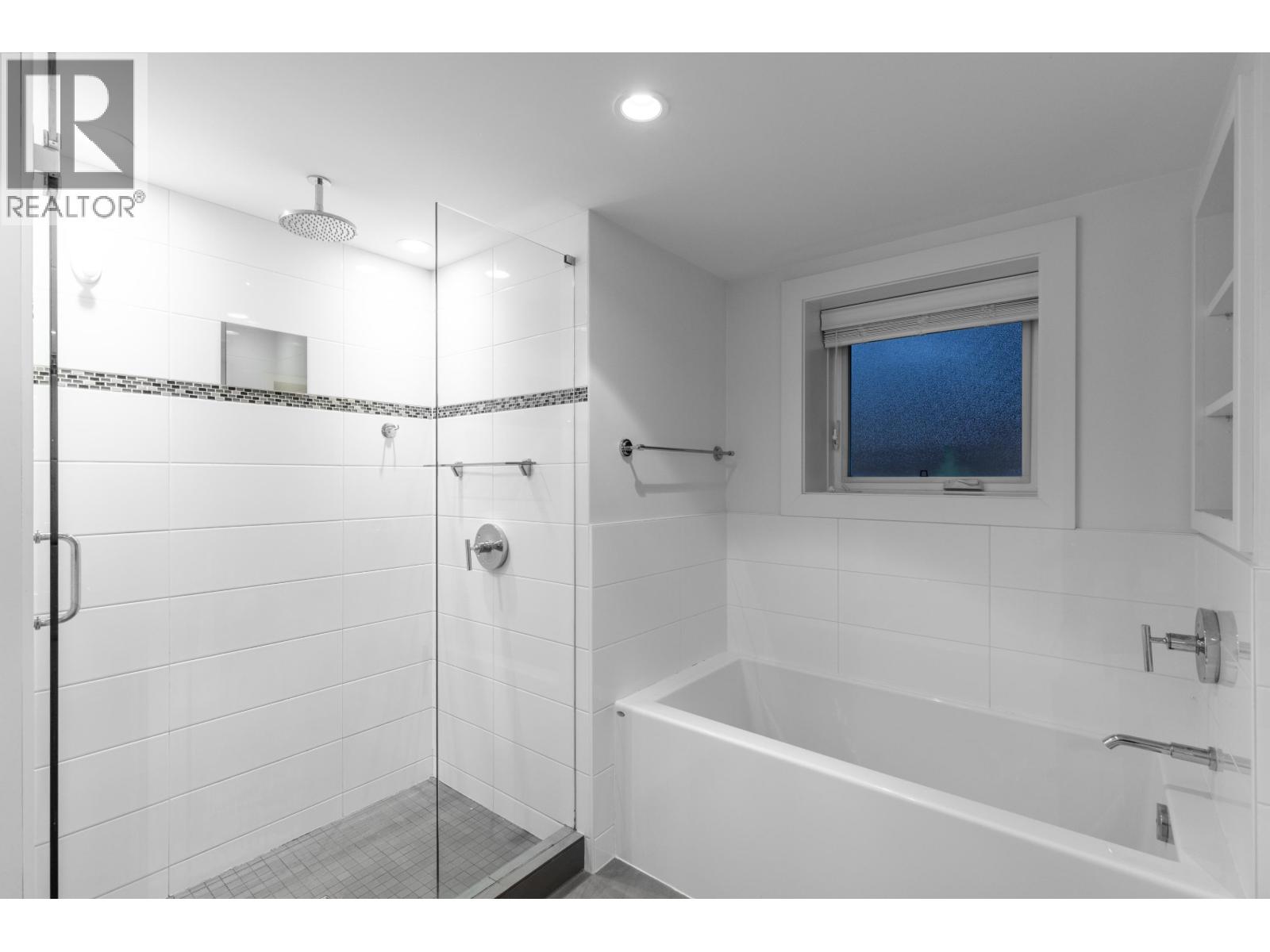 6297 Mackenzie Street, Vancouver, British Columbia  V6N 1H4 - Photo 26 - R3133598