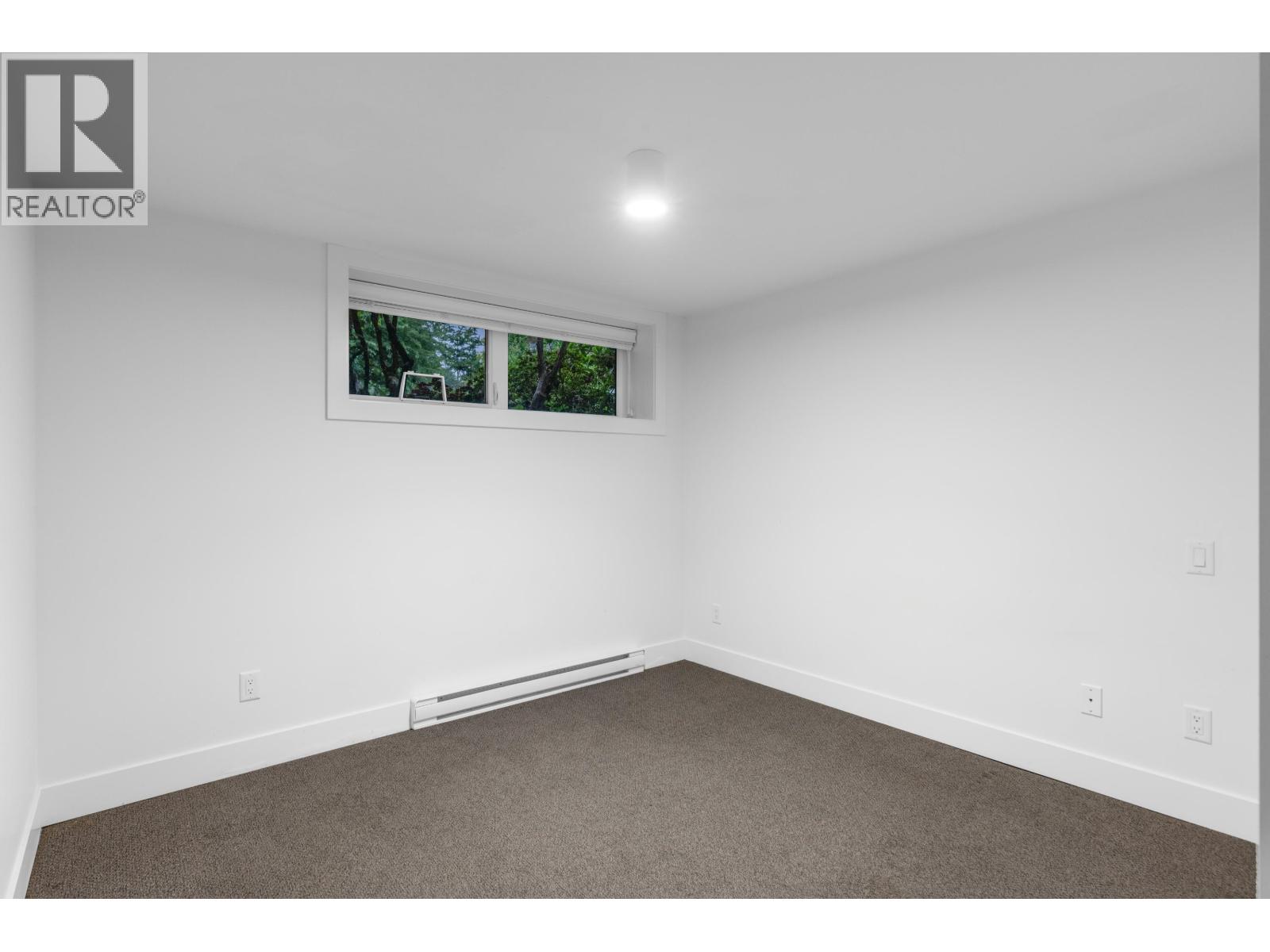 6297 Mackenzie Street, Vancouver, British Columbia  V6N 1H4 - Photo 27 - R3133598