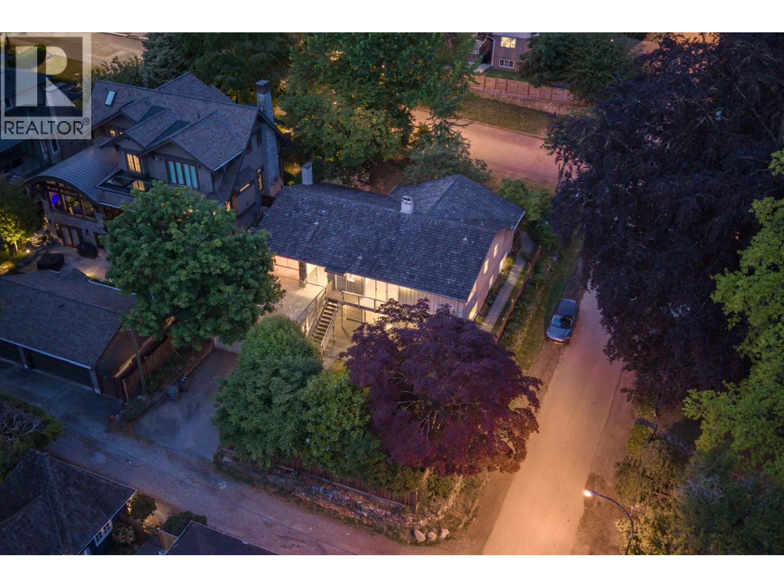 6297 Mackenzie Street, Vancouver, British Columbia  V6N 1H4 - Photo 35 - R3133598