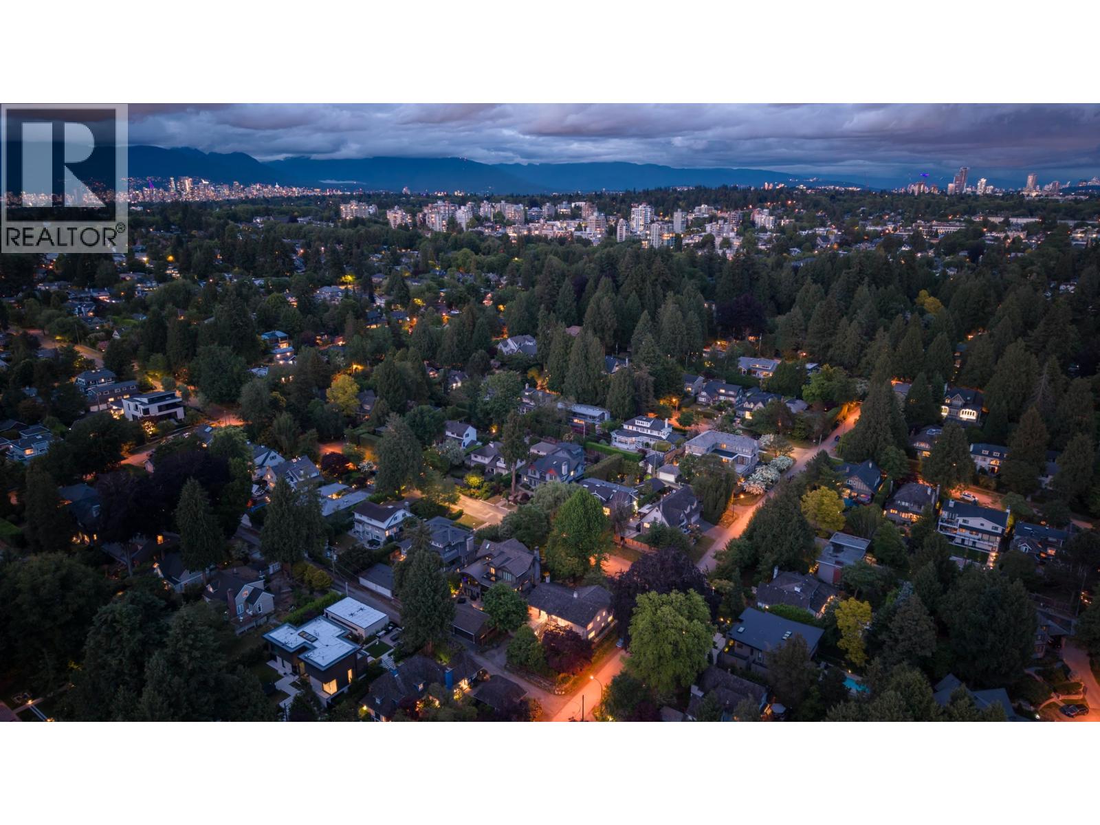 6297 Mackenzie Street, Vancouver, British Columbia  V6N 1H4 - Photo 38 - R3133598