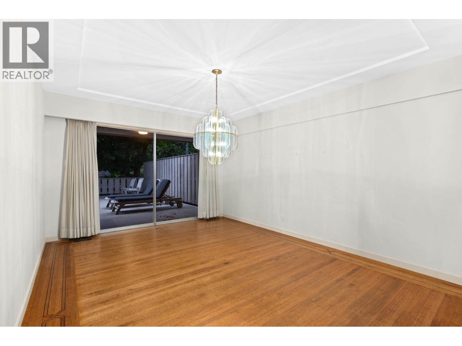 6297 Mackenzie Street, Vancouver, British Columbia  V6N 1H4 - Photo 7 - R3133598