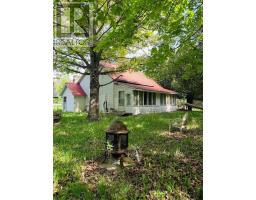454 Mordan Noakes Road, Evansville, Ontario