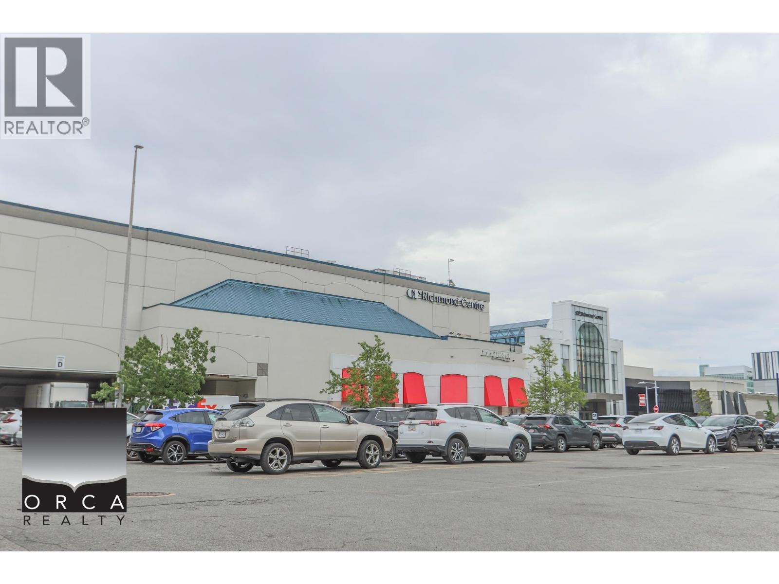 Listing image 24