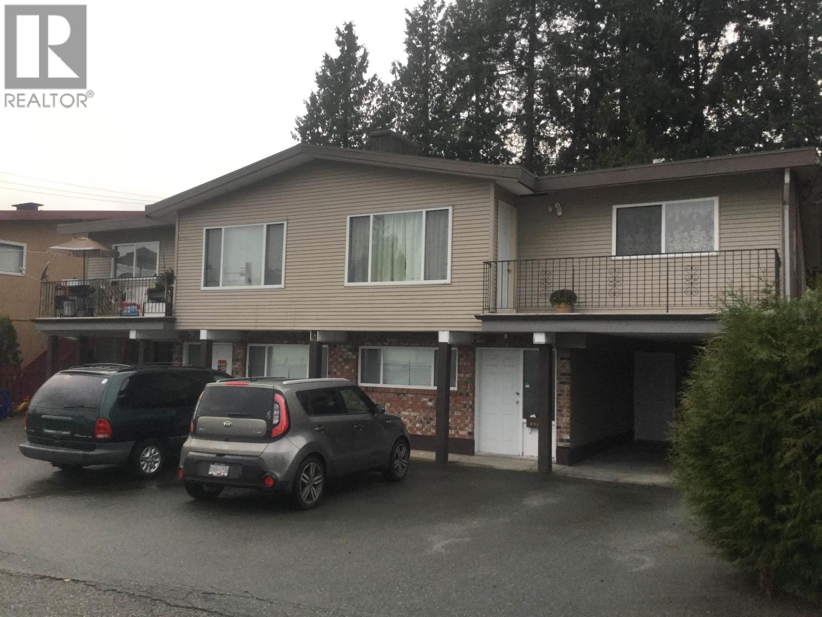LOWER 7209 16TH AVENUE