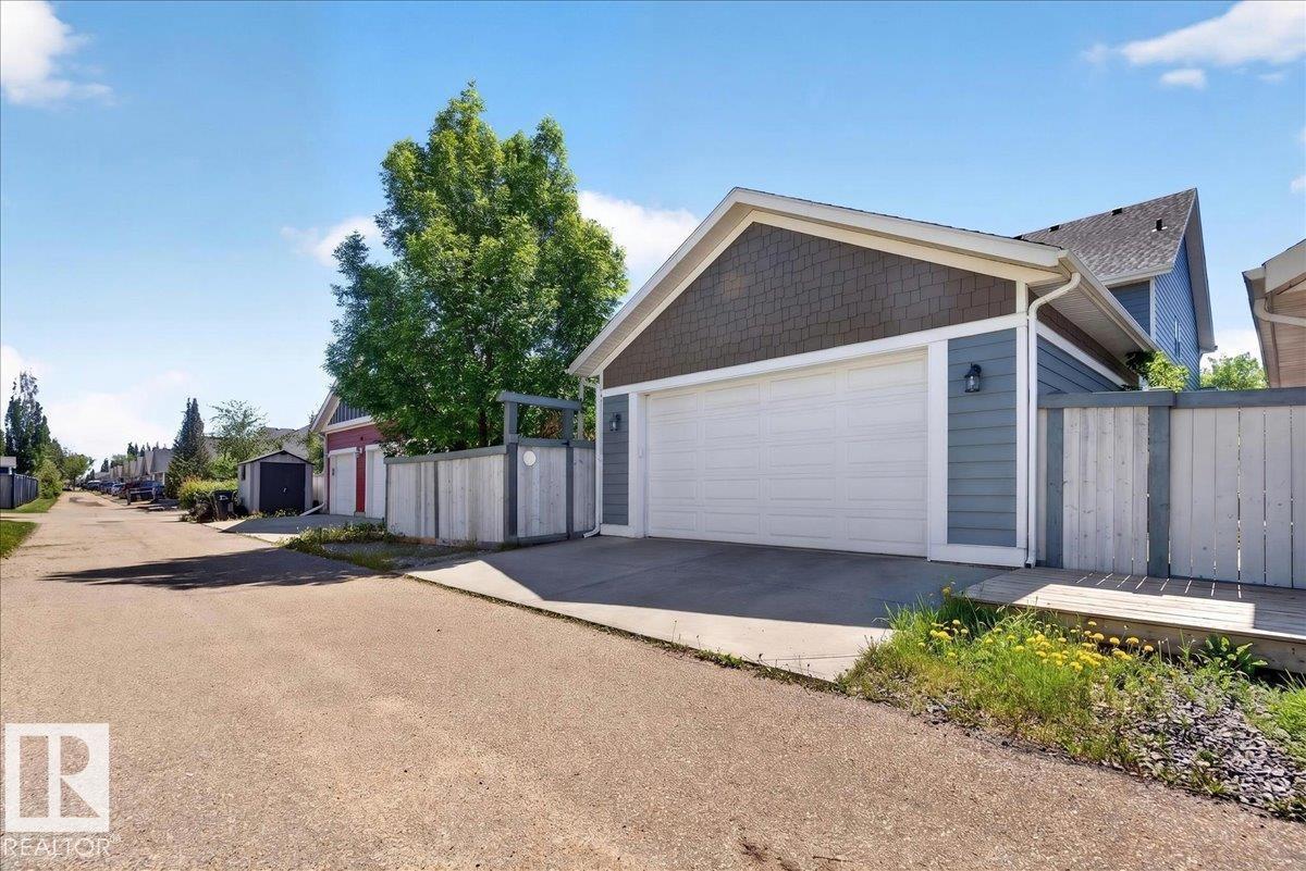 8508 Summerside Grande Bv SW, Edmonton, Alberta  T6X 0J1 - Photo 48 - E4492524