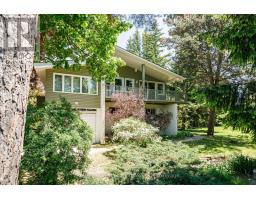 102 LUCILLE WHEELER LANE, Blue Mountains, Ontario