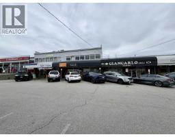 1111C AUSTIN AVENUE, Coquitlam, British Columbia