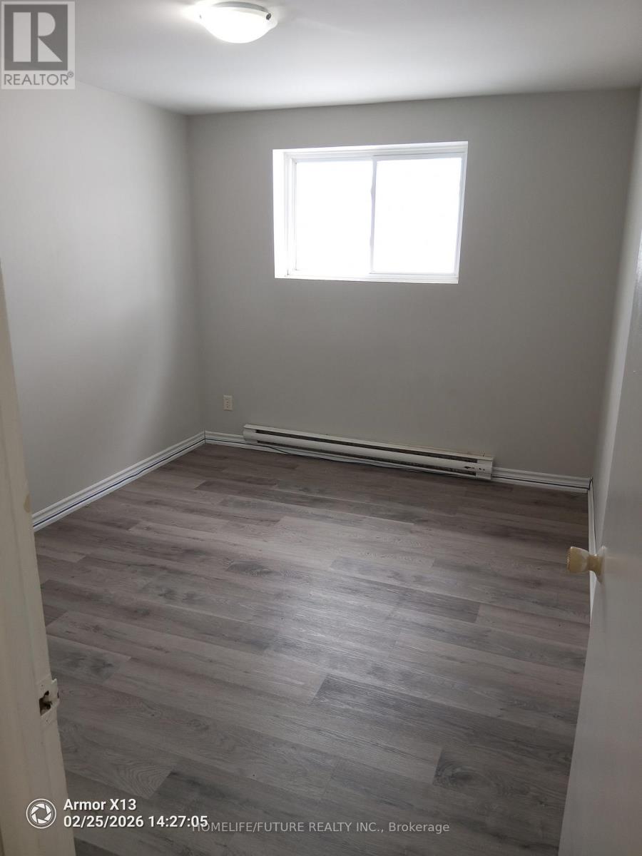 260 Academy Street, Loyalist, Ontario  K0H 1G0 - Photo 9 - X13416640