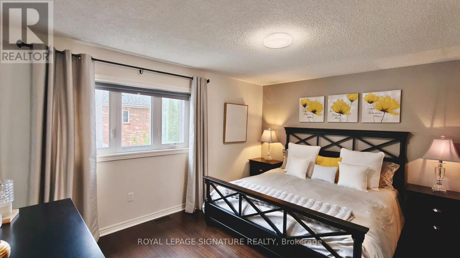 14 Ostick Street, Aurora, Ontario  L4G 7G2 - Photo 12 - N13417314