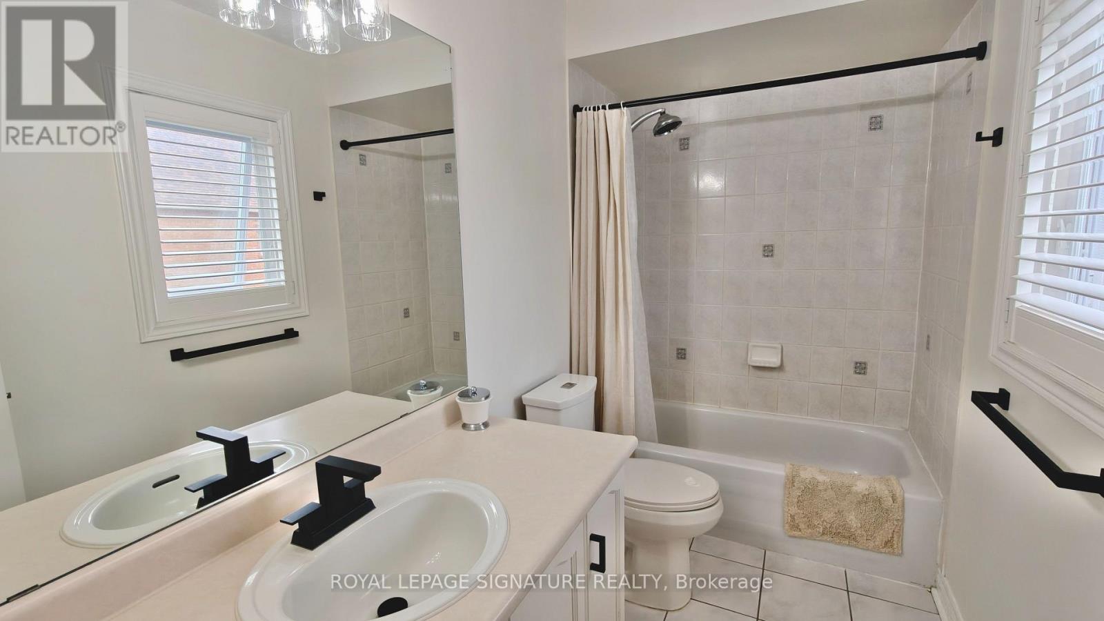 14 Ostick Street, Aurora, Ontario  L4G 7G2 - Photo 13 - N13417314