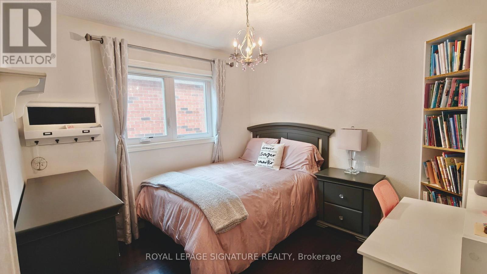 14 Ostick Street, Aurora, Ontario  L4G 7G2 - Photo 14 - N13417314