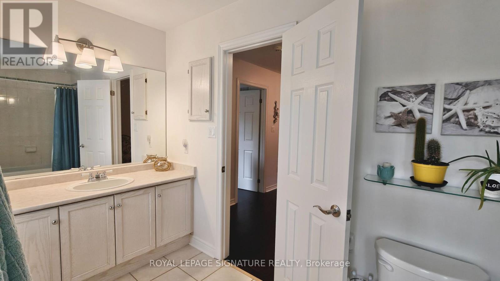 14 Ostick Street, Aurora, Ontario  L4G 7G2 - Photo 16 - N13417314