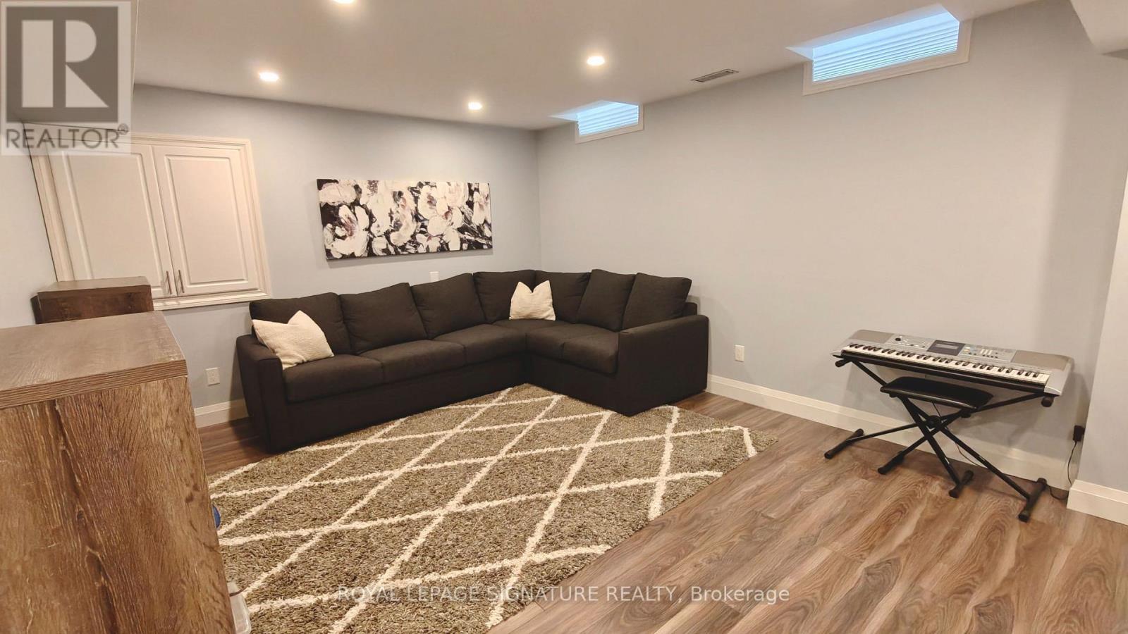 14 Ostick Street, Aurora, Ontario  L4G 7G2 - Photo 18 - N13417314