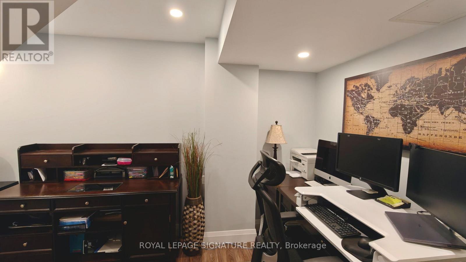 14 Ostick Street, Aurora, Ontario  L4G 7G2 - Photo 20 - N13417314