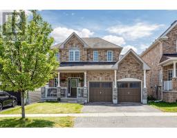 15 PAULGRAVE AVENUE, Georgina, Ontario