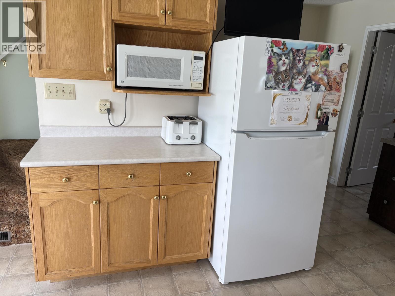 6179 Hunt Road, 100 Mile House, British Columbia  V0K 2E3 - Photo 17 - R3133633