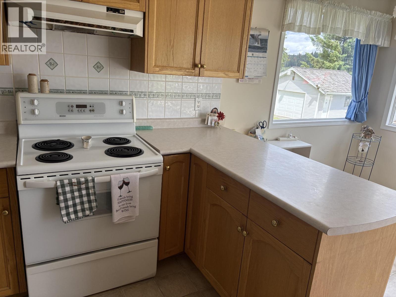 6179 Hunt Road, 100 Mile House, British Columbia  V0K 2E3 - Photo 18 - R3133633