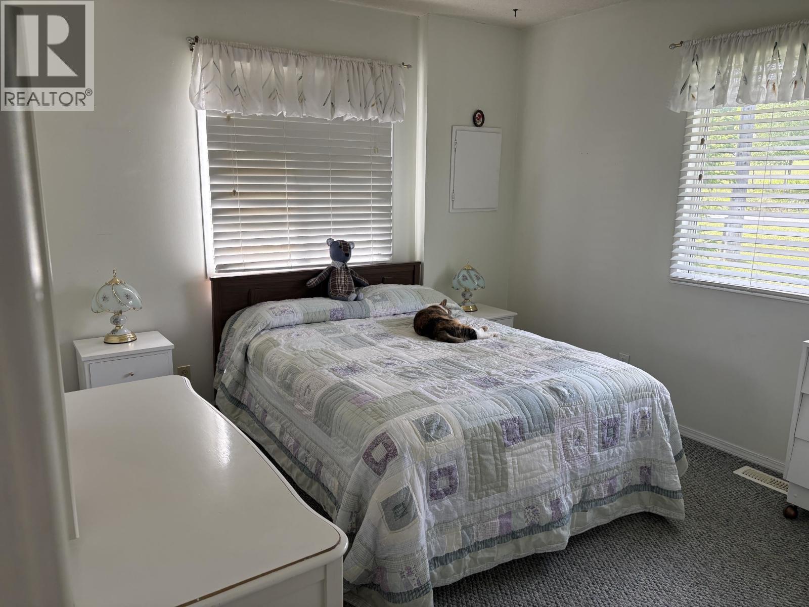 6179 Hunt Road, 100 Mile House, British Columbia  V0K 2E3 - Photo 28 - R3133633