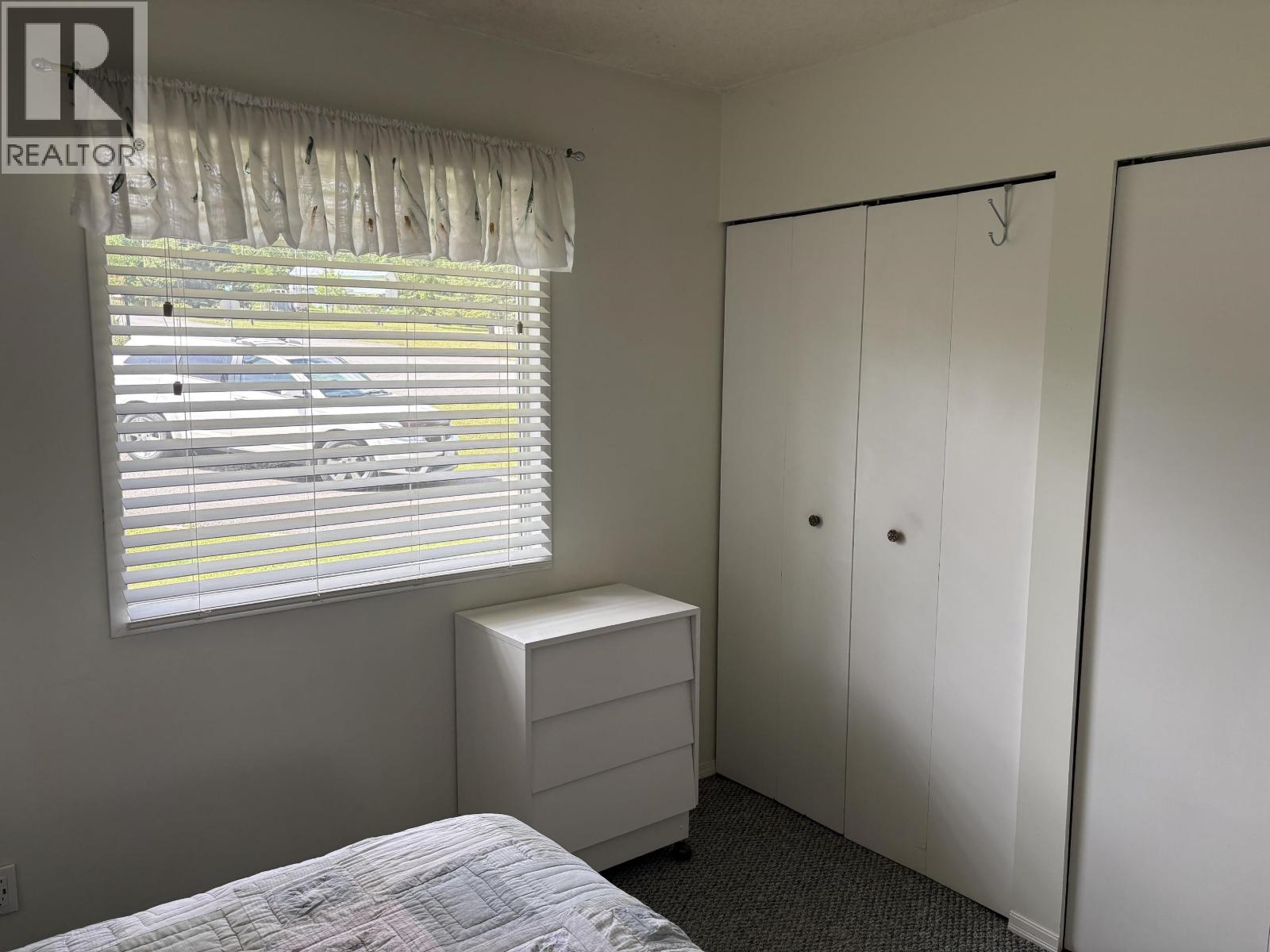 6179 Hunt Road, 100 Mile House, British Columbia  V0K 2E3 - Photo 29 - R3133633