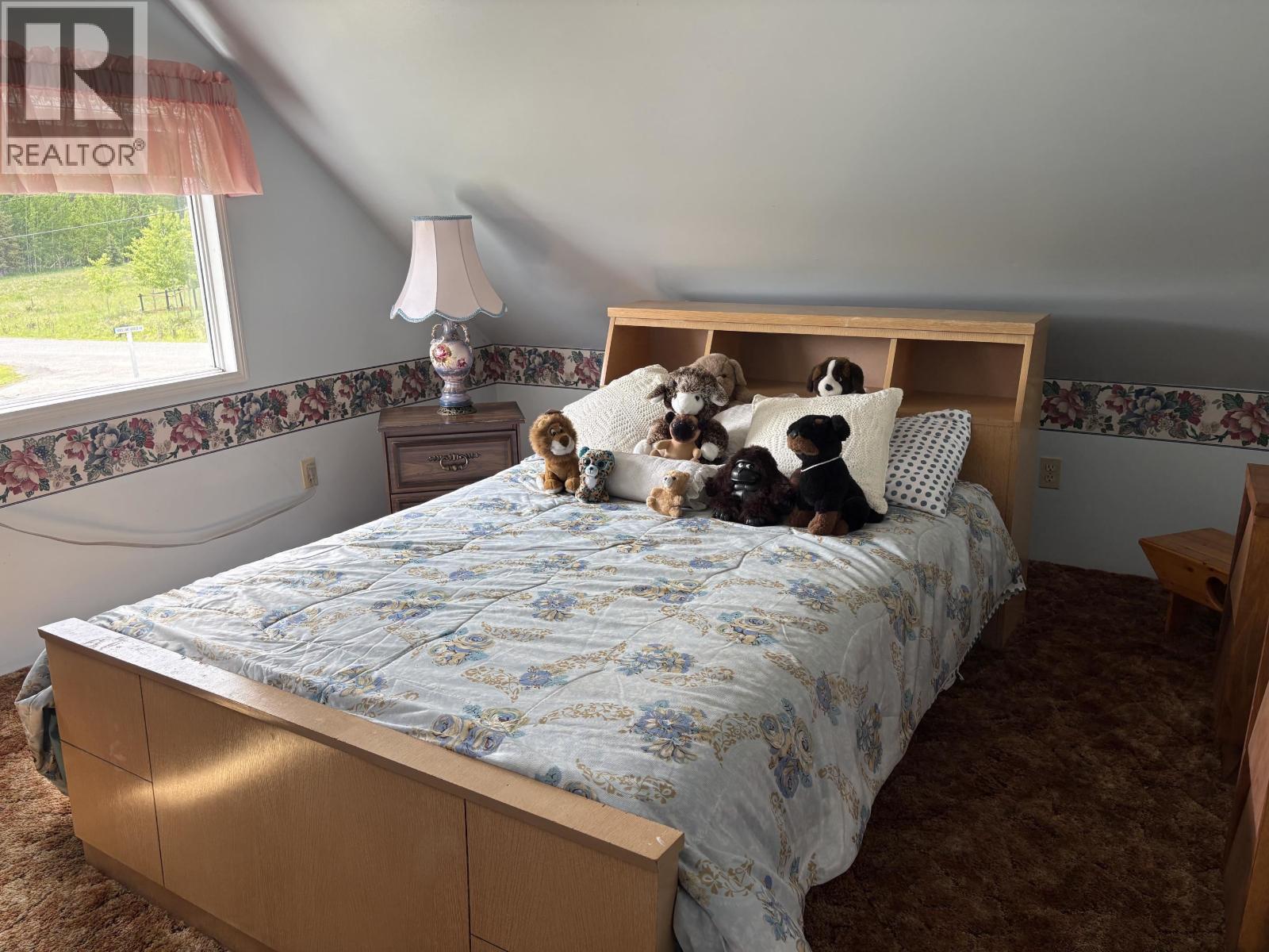 6179 Hunt Road, 100 Mile House, British Columbia  V0K 2E3 - Photo 38 - R3133633