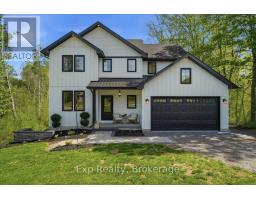 1296 CLEARVIEW ROAD, Belleville, Ontario