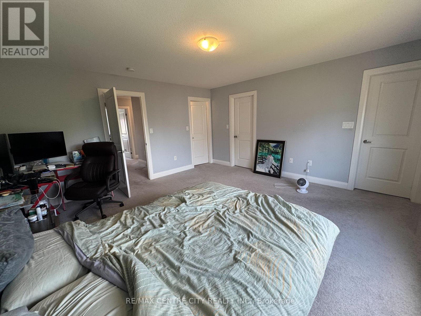 751 Freeport Street, London North, Ontario  N6G 0R4 - Photo 22 - X13415626