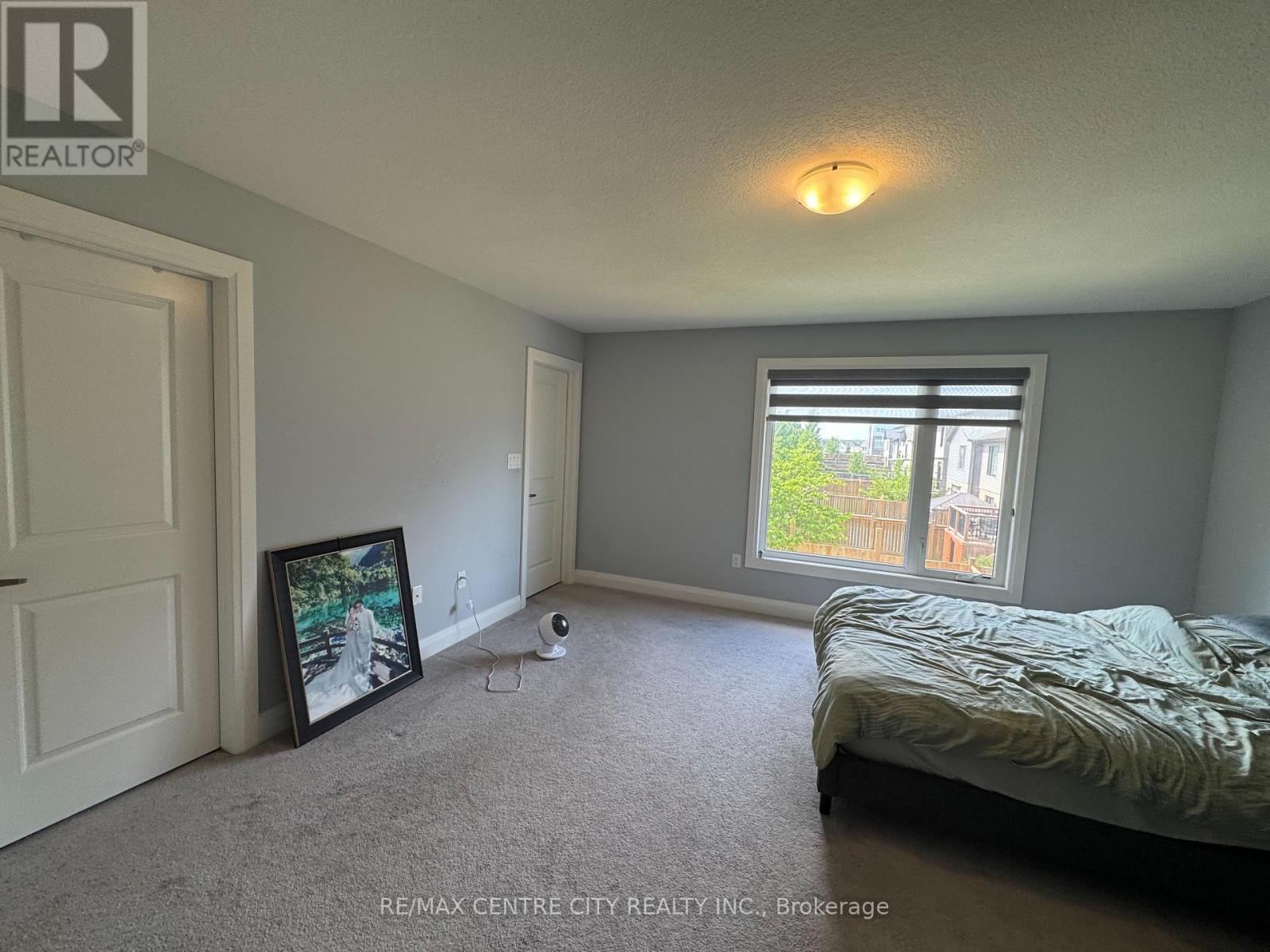 751 Freeport Street, London North, Ontario  N6G 0R4 - Photo 21 - X13415626
