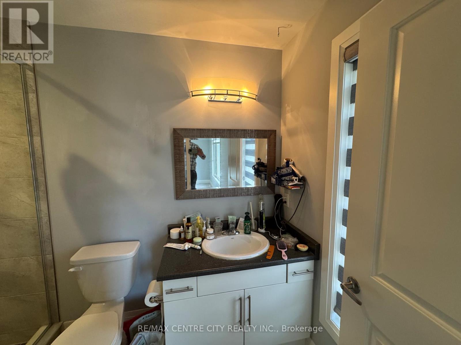751 Freeport Street, London North, Ontario  N6G 0R4 - Photo 24 - X13415626