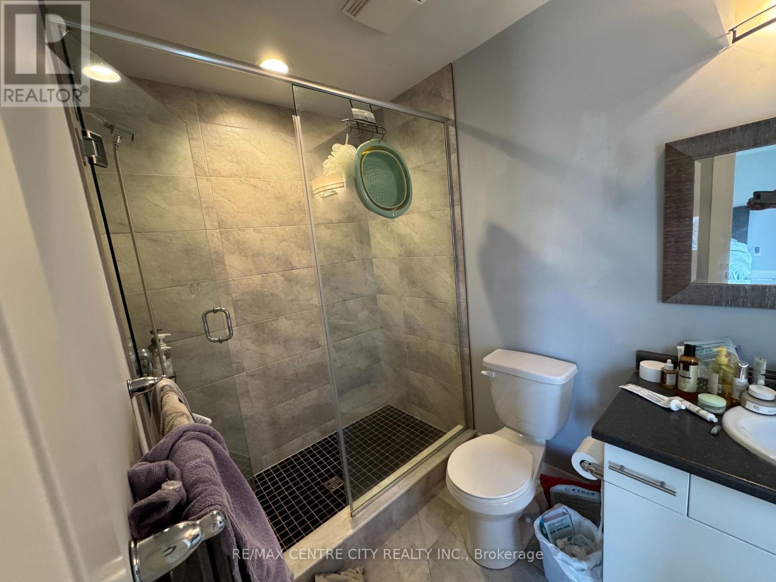 751 Freeport Street, London North, Ontario  N6G 0R4 - Photo 23 - X13415626