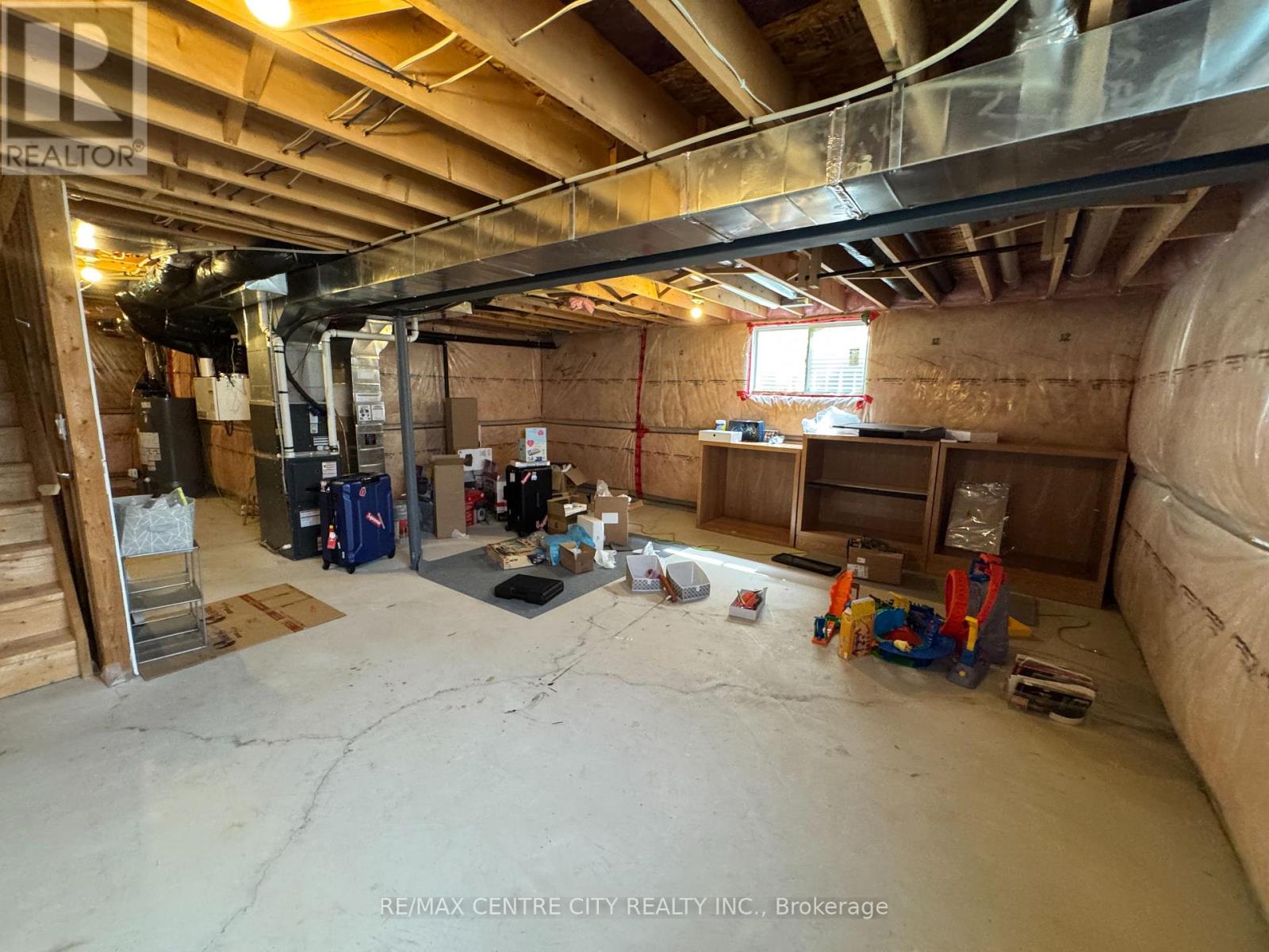751 Freeport Street, London North, Ontario  N6G 0R4 - Photo 26 - X13415626