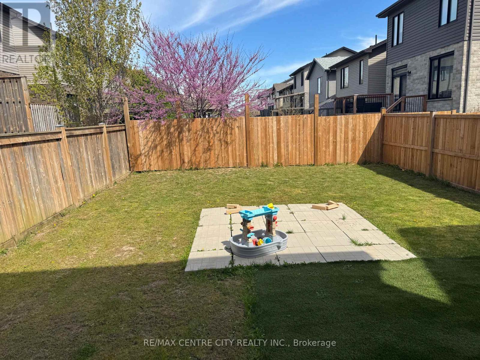 751 Freeport Street, London North, Ontario  N6G 0R4 - Photo 29 - X13415626