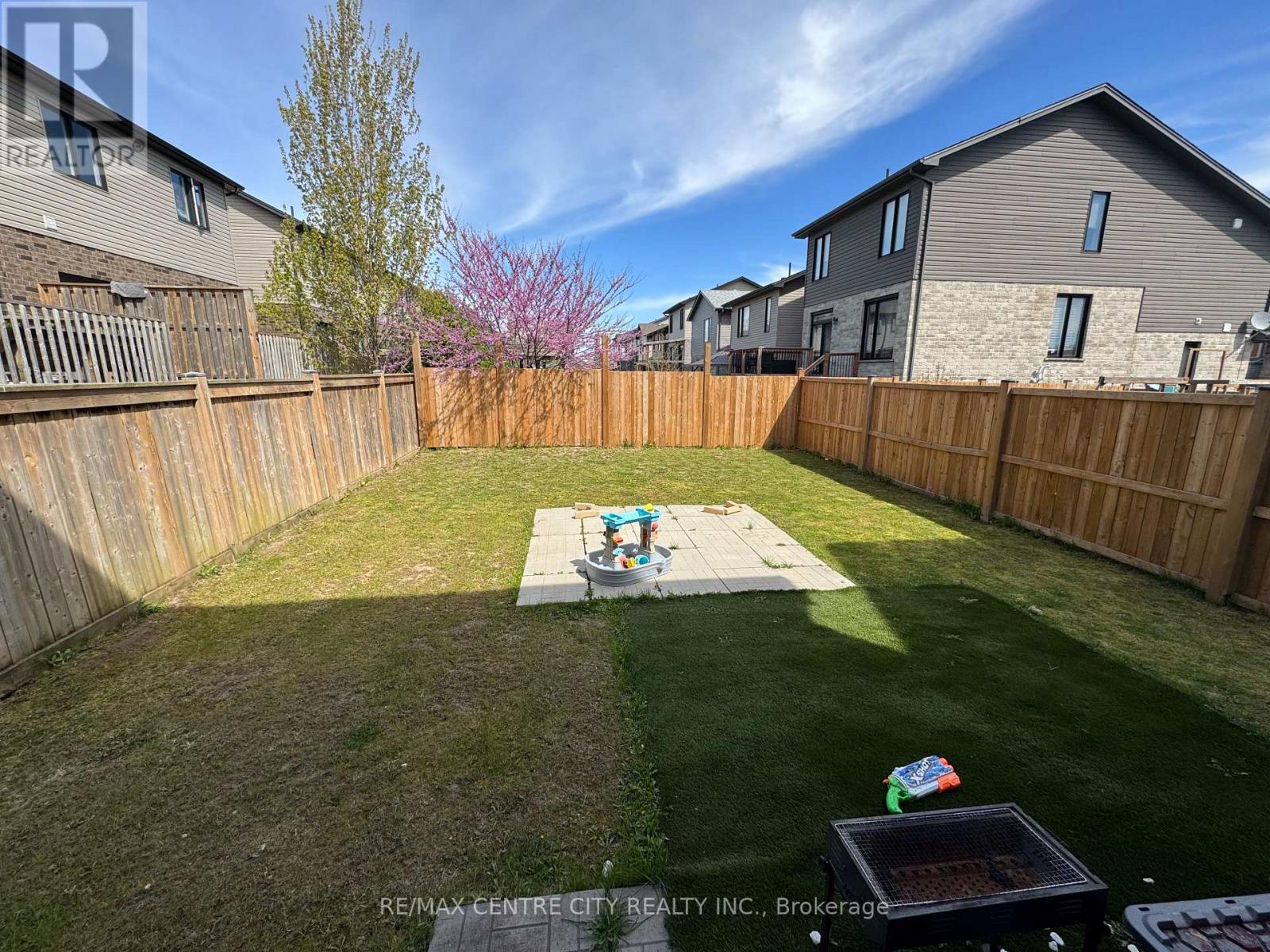 751 Freeport Street, London North, Ontario  N6G 0R4 - Photo 30 - X13415626