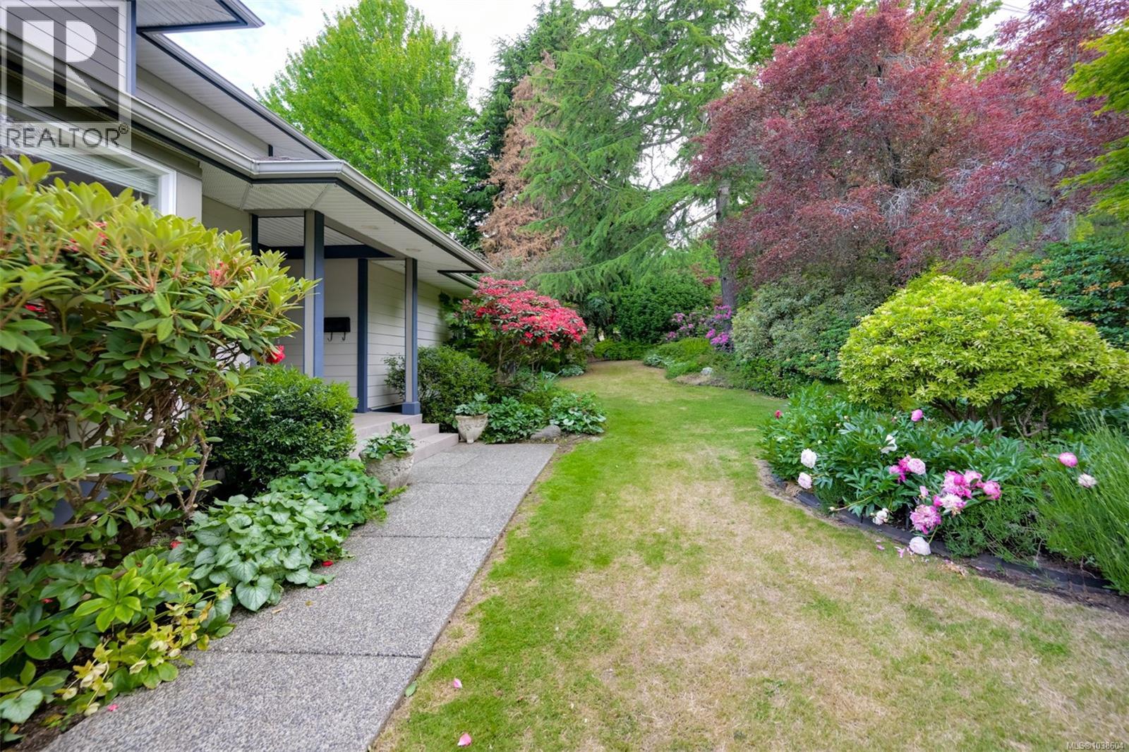 Listing image 52