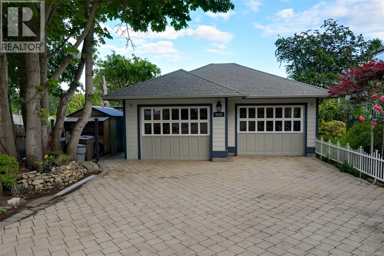 Listing image 53