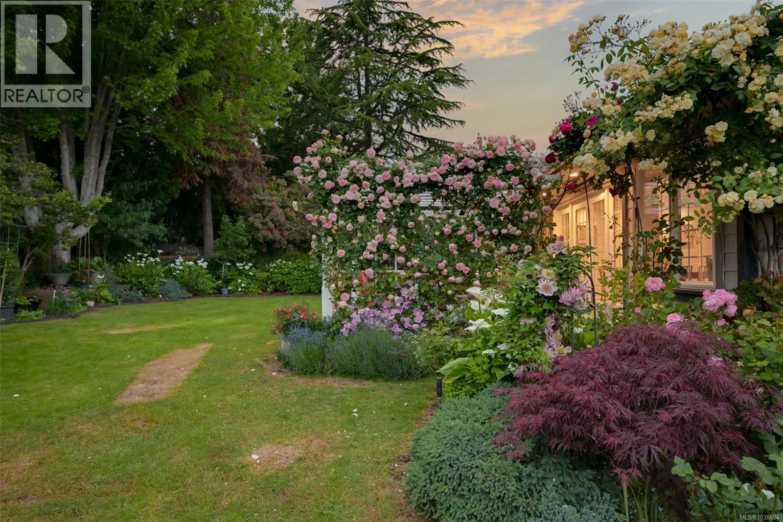 Listing image 55