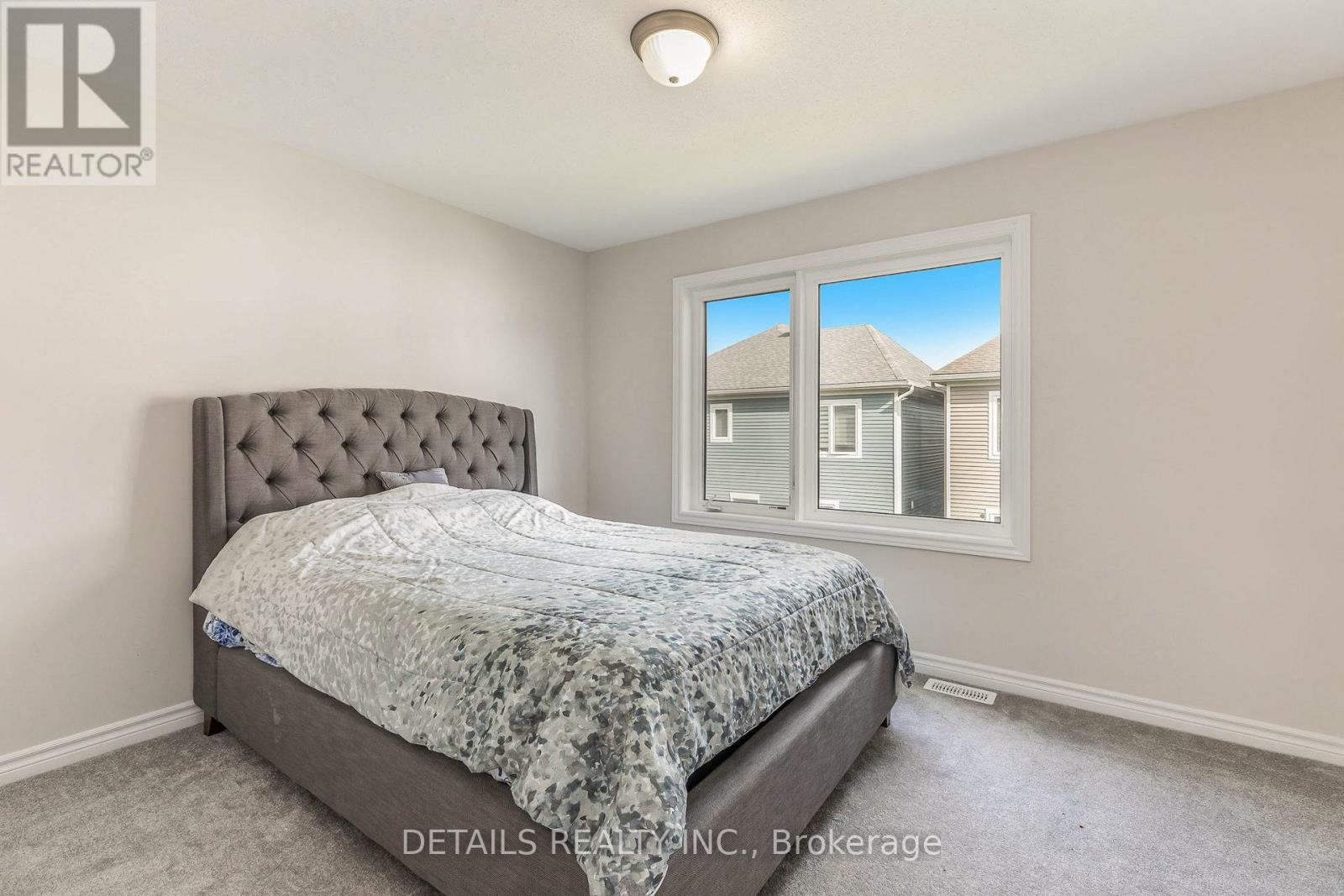 708 Vennecy Terrace, Ottawa, Ontario  K1W 0N5 - Photo 14 - X13228000
