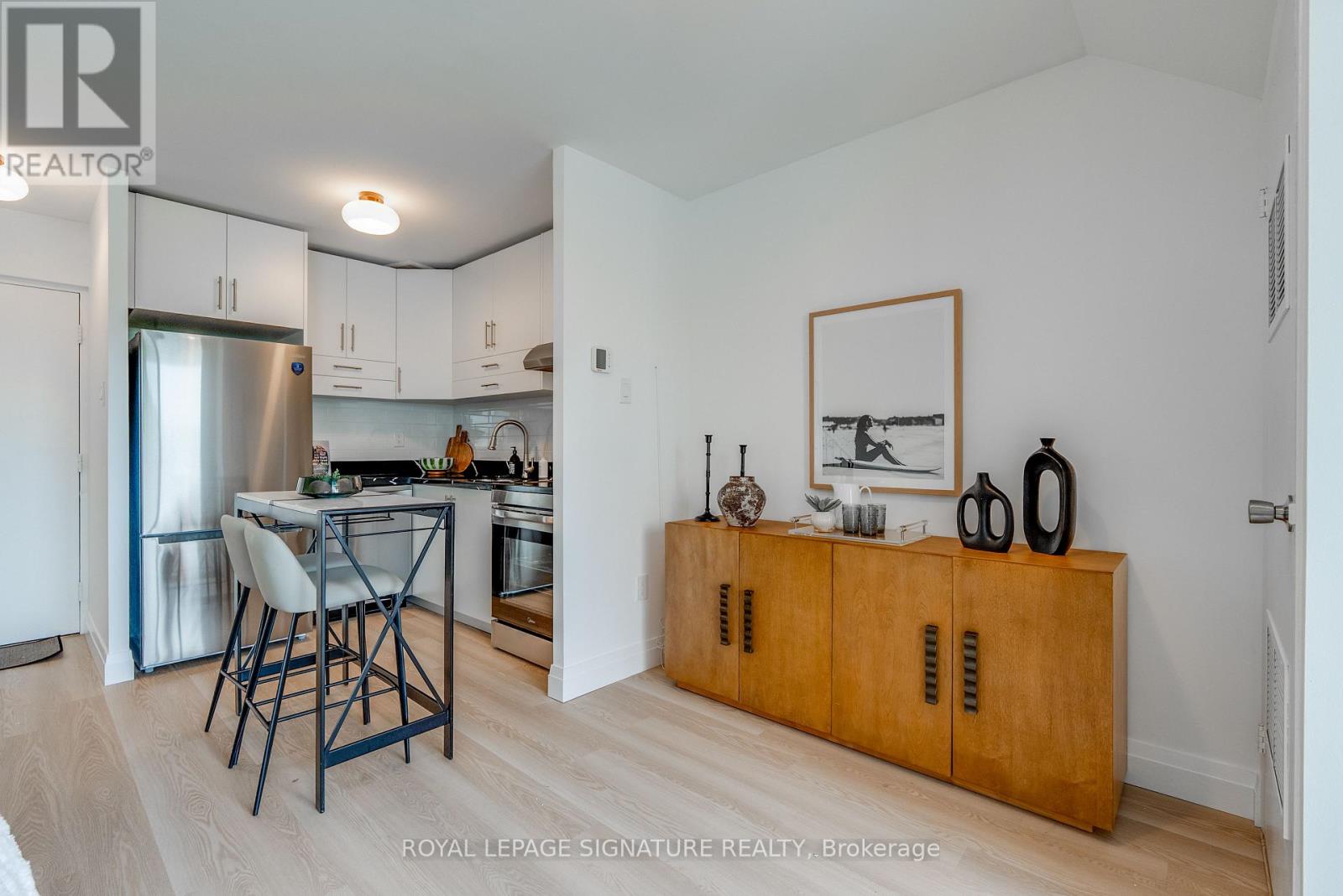 61 - 2001 Bonnymede Drive, Mississauga, Ontario  L5J 4H8 - Photo 10 - W13417278