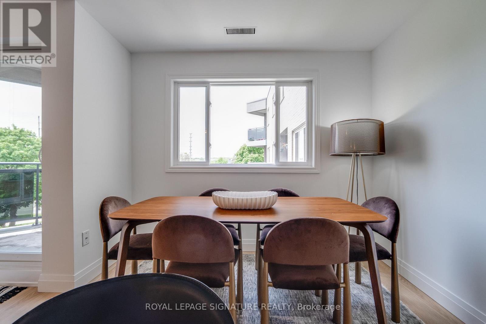 61 - 2001 Bonnymede Drive, Mississauga, Ontario  L5J 4H8 - Photo 11 - W13417278