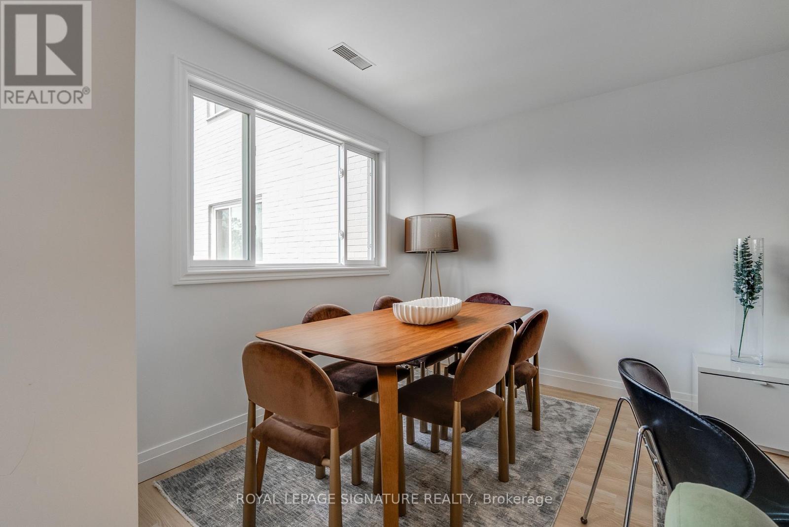 61 - 2001 Bonnymede Drive, Mississauga, Ontario  L5J 4H8 - Photo 12 - W13417278