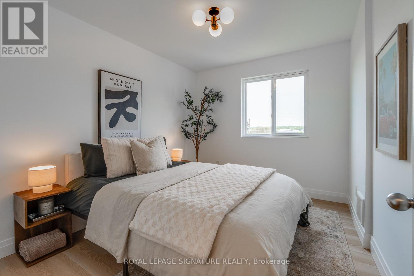 61 - 2001 Bonnymede Drive, Mississauga, Ontario  L5J 4H8 - Photo 17 - W13417278