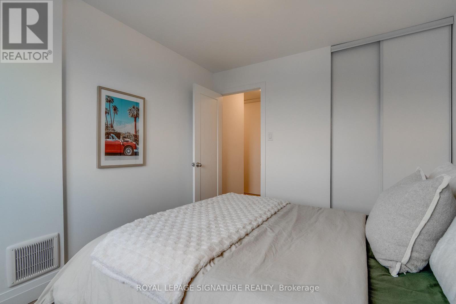 61 - 2001 Bonnymede Drive, Mississauga, Ontario  L5J 4H8 - Photo 18 - W13417278