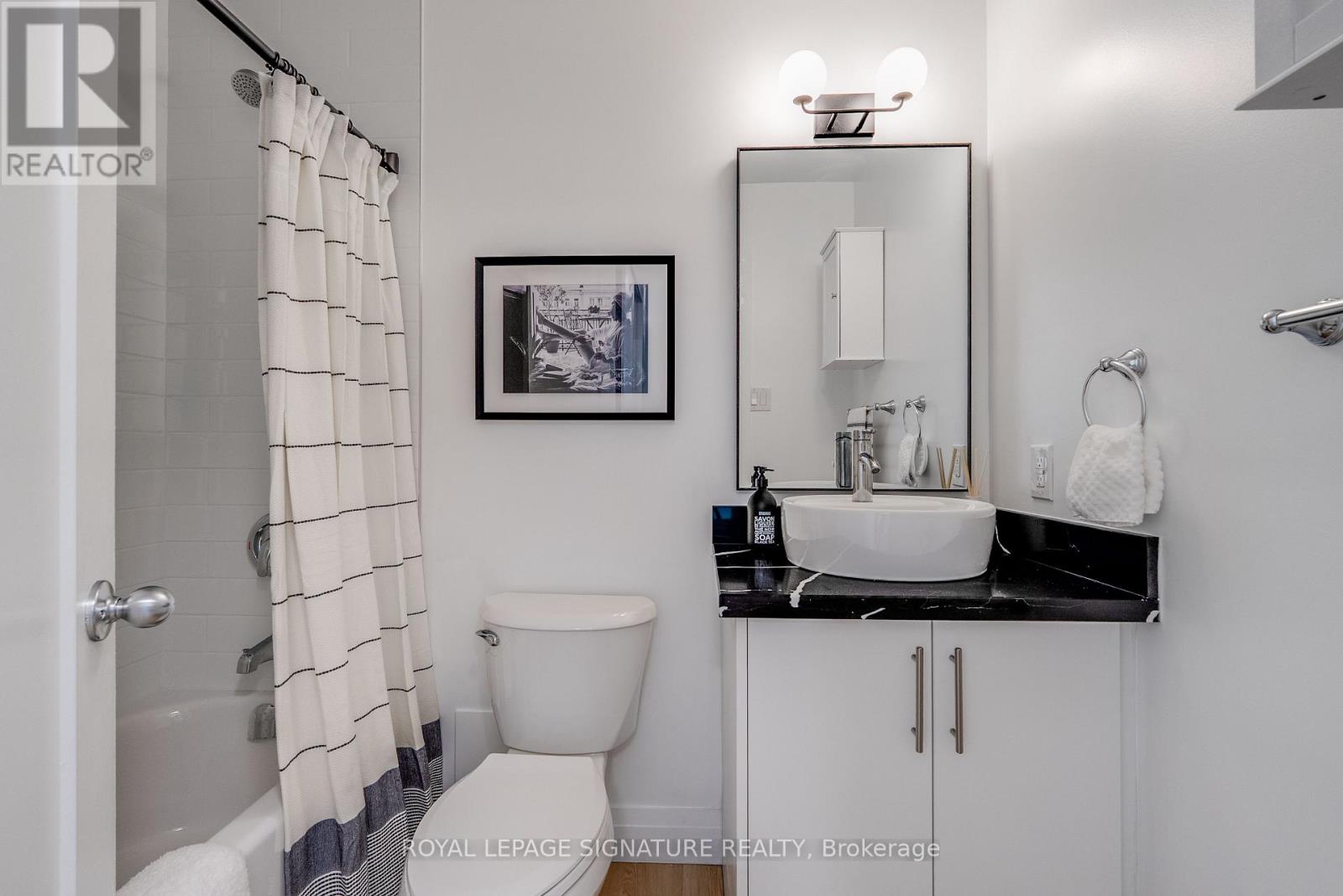 61 - 2001 Bonnymede Drive, Mississauga, Ontario  L5J 4H8 - Photo 19 - W13417278