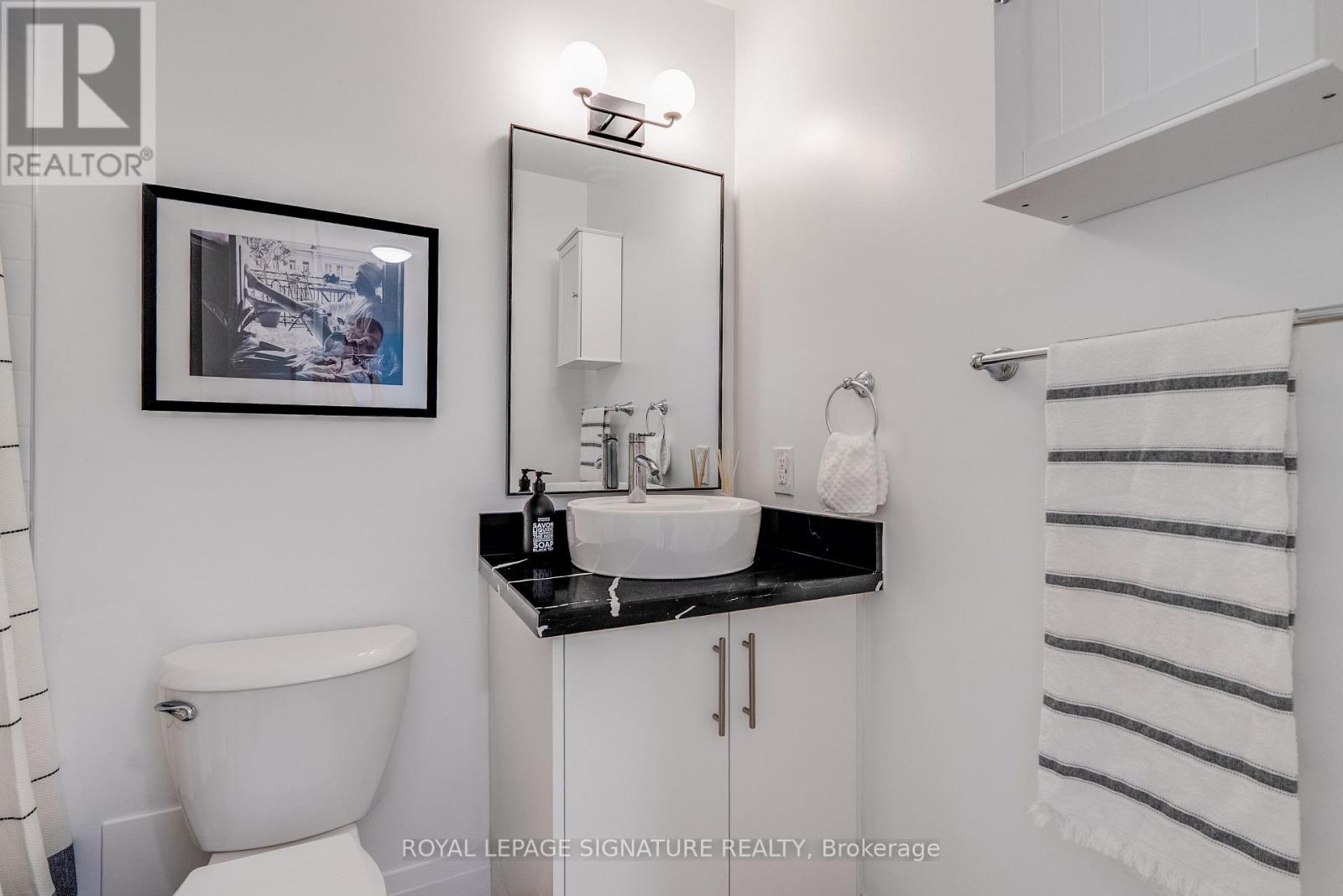 61 - 2001 Bonnymede Drive, Mississauga, Ontario  L5J 4H8 - Photo 20 - W13417278