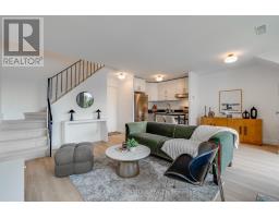 61 - 2001 BONNYMEDE DRIVE, Mississauga, Ontario