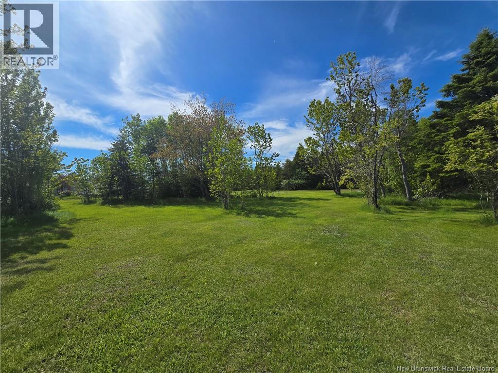 1.7 Acres Route 370, Haut-Sheila, New Brunswick  E1X 1B1 - Photo 3 - NB125508