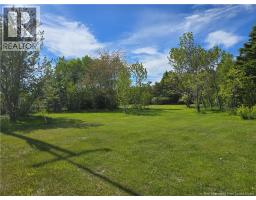 1.7 acres Route 370, Haut-Sheila, New Brunswick