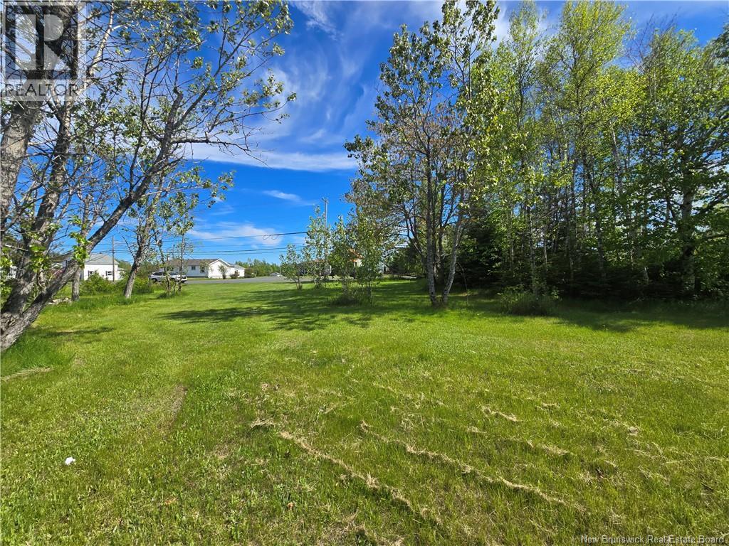 1.7 Acres Route 370, Haut-Sheila, New Brunswick  E1X 1B1 - Photo 9 - NB125508
