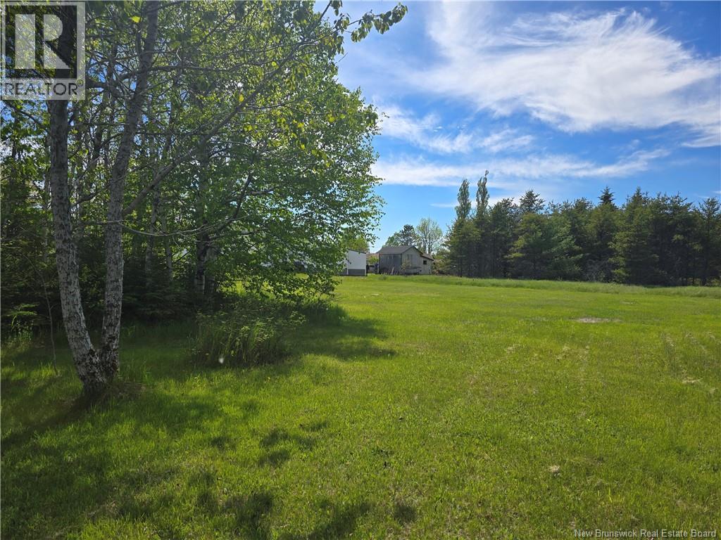 1.7 Acres Route 370, Haut-Sheila, New Brunswick  E1X 1B1 - Photo 6 - NB125508
